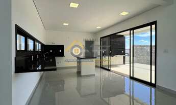 Imagem: GRANDE OPORTUNIDADE - CASA PARA VENDA NO