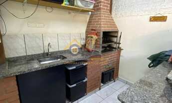 Imagem: CASA RESIDENCIAL em INDAIATUBA - SP, JARDIM