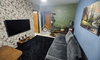 Imagem 2: APARTAMENTO RESIDENCIAL em INDAIATUBA - SP, PARQUE CAMPO BONITO