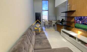 Imagem 2: CASA RESIDENCIAL em INDAIATUBA - SP, JARDIM MANTOVA