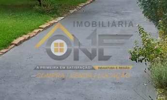 Imagem 2: CASA RESIDENCIAL em INDAIATUBA - SP, JARDIM CALIFÓRNIA