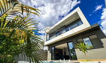 Imagem 3: CASA RESIDENCIAL em INDAIATUBA - SP, JARDIM VILA PARADISO