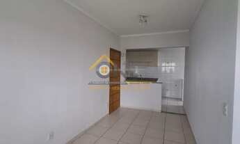 Imagem 5: APARTAMENTO RESIDENCIAL em INDAIATUBA - SP, VILA BRIZZOLA