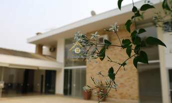 Imagem 2: CASA RESIDENCIAL em INDAIATUBA - SP, JARDIM VILA PARADISO