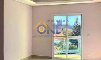 Imagem: APARTAMENTO PARA LOCAÇÃO - EDIFÍCIO KELLEN