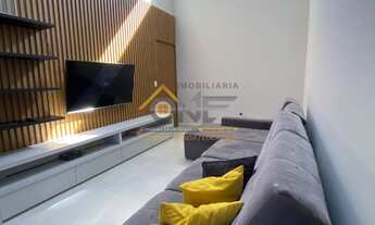 Imagem 4: CASA RESIDENCIAL em INDAIATUBA - SP, JARDIM MANTOVA