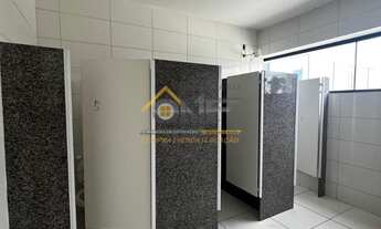 Imagem 7: GALPÃO PARA LOCAÇÃO - MONTE CASTELO - INDAIATUBA/SP