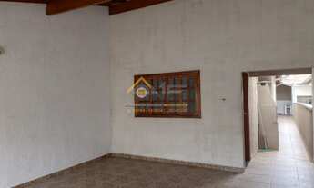 Imagem: CASA RESIDENCIAL em INDAIATUBA - SP, JARDIM