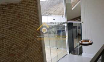 Imagem 5: CASA RESIDENCIAL em INDAIATUBA - SP, JARDIM VILA PARADISO