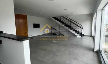 Imagem 2: GALPÃO PARA LOCAÇÃO - MONTE CASTELO - INDAIATUBA/SP