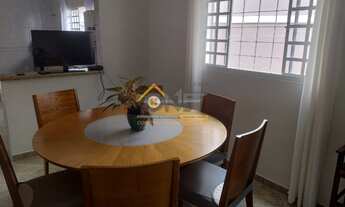 Imagem 6: CASA RESIDENCIAL em INDAIATUBA - SP, JARDIM FLÓRIDA