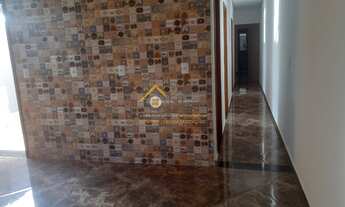 Imagem 4: CASA RESIDENCIAL em INDAIATUBA - SP, JARDIM FLÓRIDA