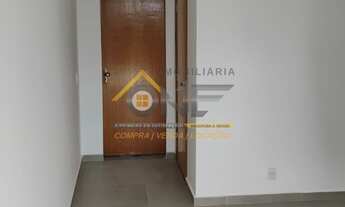 Imagem 6: GALPÃO PARA LOCAÇÃO - MONTE CASTELO - INDAIATUBA/SP