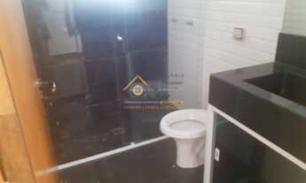 Imagem 7: CASA RESIDENCIAL em INDAIATUBA - SP, JARDIM FLÓRIDA