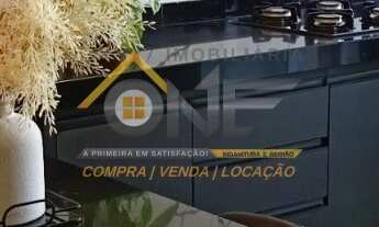 Imagem 7: CASA RESIDENCIAL em INDAIATUBA - SP, JARDIM PAULISTA