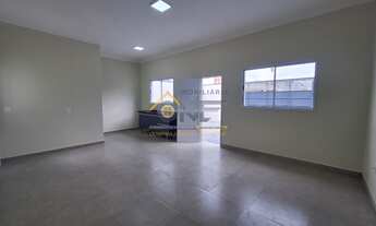 Imagem: CASA RESIDENCIAL em INDAIATUBA - SP, PARQUE