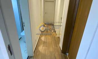 Imagem 7: CASA RESIDENCIAL em INDAIATUBA - SP, JARDIM MANTOVA