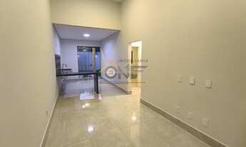 Imagem 7: CASA RESIDENCIAL em INDAIATUBA - SP, JARDIM CASABLANCA