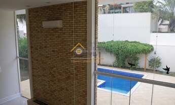 Imagem 4: CASA RESIDENCIAL em INDAIATUBA - SP, JARDIM VILA PARADISO