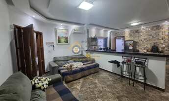 Imagem 3: CASA RESIDENCIAL em INDAIATUBA - SP, JARDIM FLÓRIDA