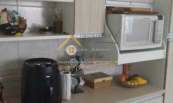 Imagem 2: CASA RESIDENCIAL em INDAIATUBA - SP, JARDIM FLÓRIDA