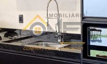 Imagem 2: CASA RESIDENCIAL em INDAIATUBA - SP, JARDIM PAULISTA