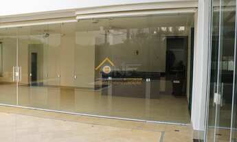 Imagem 3: CASA RESIDENCIAL em INDAIATUBA - SP, JARDIM VILA PARADISO