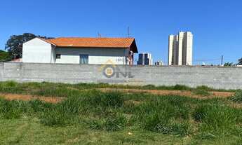 Imagem 2: TERRENO RESIDENCIAL em INDAIATUBA - SP, JARDIM PARK MERAKI