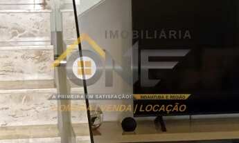 Imagem 5: CASA RESIDENCIAL em INDAIATUBA - SP, JARDIM PAULISTA