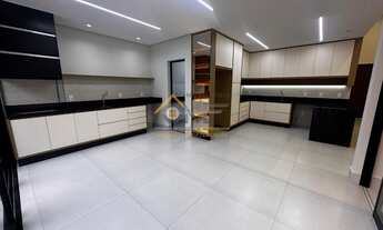 Imagem: CASA RESIDENCIAL em INDAIATUBA - SP, JARDIM