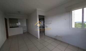 Imagem 7: APARTAMENTO RESIDENCIAL em INDAIATUBA - SP, VILA BRIZZOLA