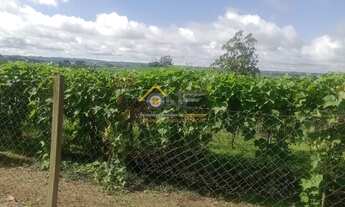 Imagem 6: SITIO RESIDENCIAL em SÃO MIGUEL ARCANJO - SP, ABAITINGA