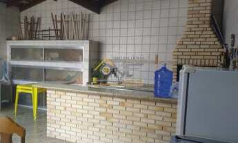 Imagem 4: CASA RESIDENCIAL em INDAIATUBA - SP, JARDIM FLÓRIDA