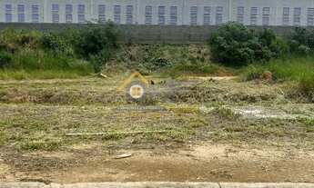 Imagem: TERRENO RESIDENCIAL em INDAIATUBA - SP