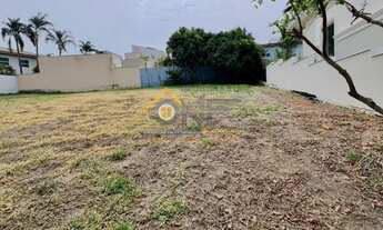 Imagem 3: TERRENO RESIDENCIAL em INDAIATUBA - SP, JARDIM VILA PARADISO