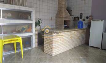 Imagem 3: CASA RESIDENCIAL em INDAIATUBA - SP, JARDIM FLÓRIDA