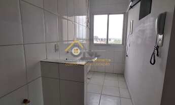 Imagem 4: APARTAMENTO RESIDENCIAL em INDAIATUBA - SP, VILA BRIZZOLA