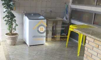 Imagem 5: CASA RESIDENCIAL em INDAIATUBA - SP, JARDIM FLÓRIDA