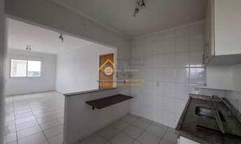 Imagem 3: APARTAMENTO RESIDENCIAL em INDAIATUBA - SP, VILA BRIZZOLA