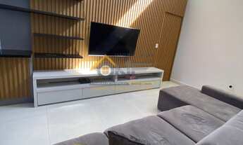 Imagem 3: CASA RESIDENCIAL em INDAIATUBA - SP, JARDIM MANTOVA