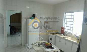 Imagem: CASA RESIDENCIAL em SALTO - SP, JARDIM DAS