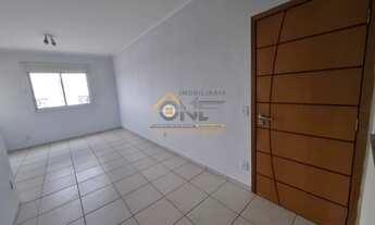 Imagem 6: APARTAMENTO RESIDENCIAL em INDAIATUBA - SP, VILA BRIZZOLA