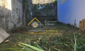 Imagem: TERRENO RESIDENCIAL em INDAIATUBA - SP