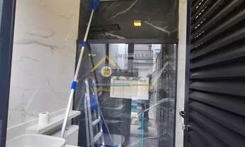 Imagem 7: CASA RESIDENCIAL em INDAIATUBA - SP, JARDIM RESIDENCIAL DONA MARIA CÂNDIDA