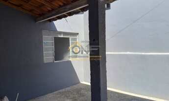 Imagem: CASA PARA LOCAÇÃO - VILA BRIZZOLA - INDAIATUBA/SP