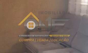 Imagem 6: CASA PARA VENDA - JARDIM BARCELONA - INDAIATUBA/SP