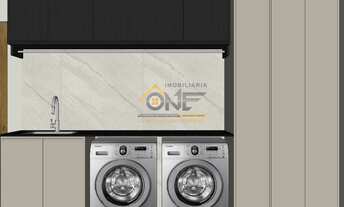 Imagem 5: CASA PRA VENDA - CONDOMÍNIO RESIDENCIAL DONA MARIA CÂNDIDA - INDAIATUBA/SP