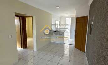 Imagem 6: APARTAMENTO PARA LOCAÇÃO - CONDOMÍNIO VERCELI - VILA MARIA HELENA - INDAIATUBA/SP