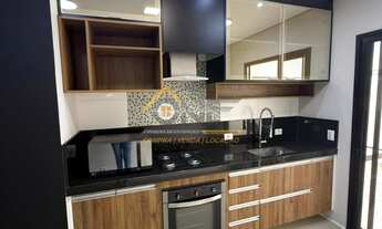 Imagem: CASA PARA VENDA - CONDOMÍNIO PARK REAL