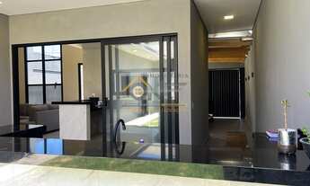 Imagem: LINDA CASA TERREA PARA VENDA - JARDIM REGINA